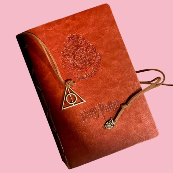 Agenda Cuero