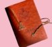 Agenda Cuero
