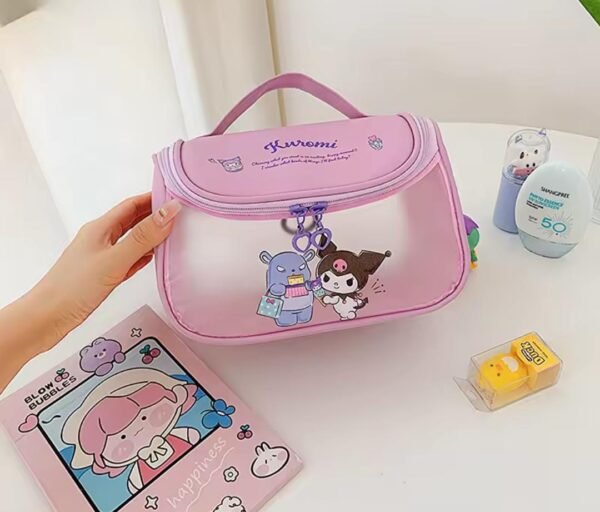 Bolso