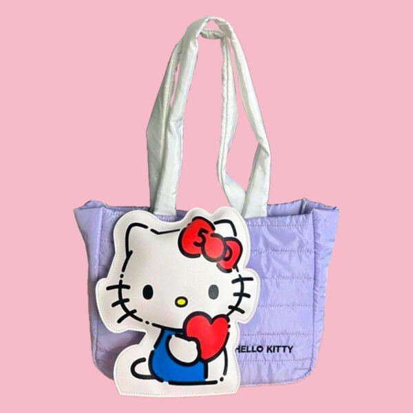 Bolso