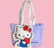 Bolso 2