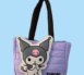 Bolso 2
