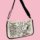 Bolso 2