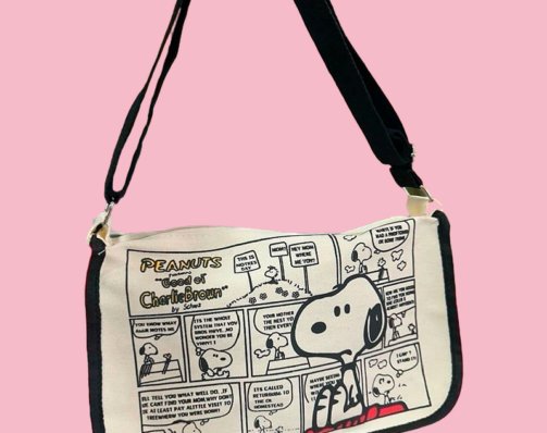 Bolso 2