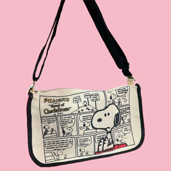 Bolso Opc 2