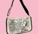 Bolso 2