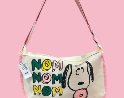 Bolso
