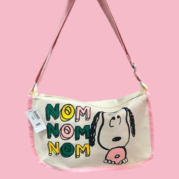 Bolso