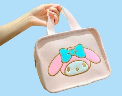 Bolso