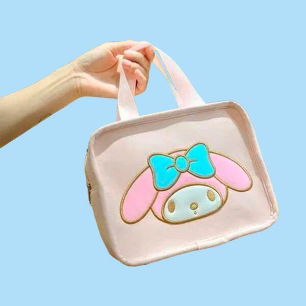 Bolso