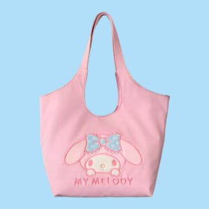 Bolso My Melody