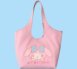Bolso My melody