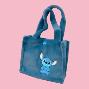 BOLSO STITCH