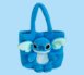 Bolso peluche