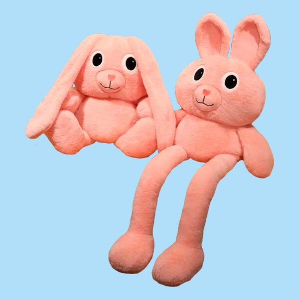 Conejos
