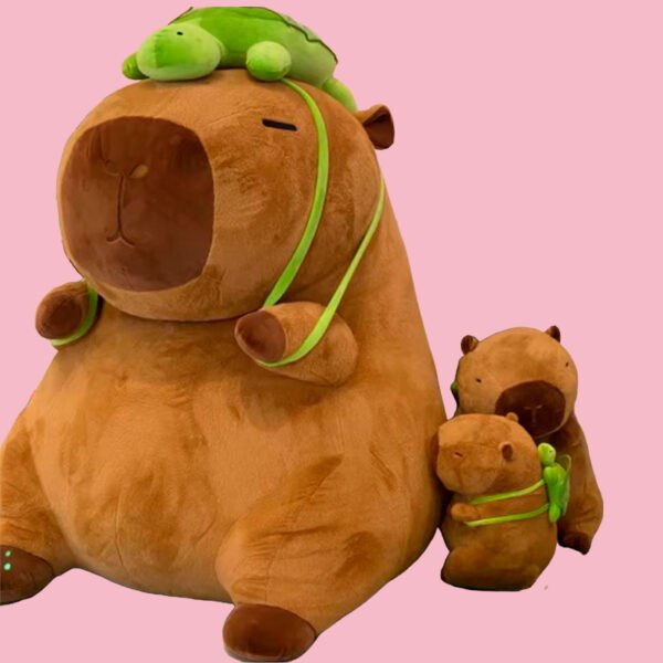 Capibara