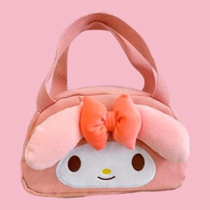Cartera My Melody