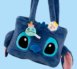 Cartera afelpada 2