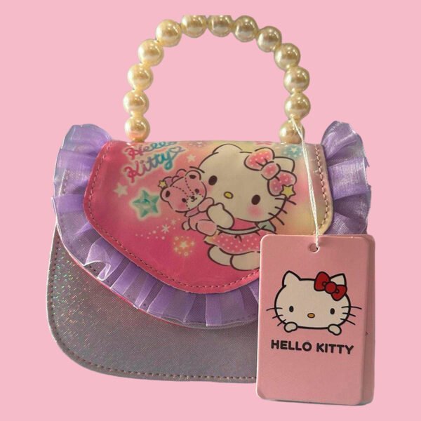 Cartera