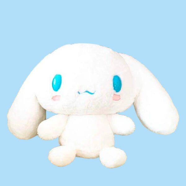 Cinamonroll