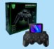 Consola de juegos portátil