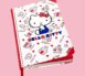 Cuaderno A5