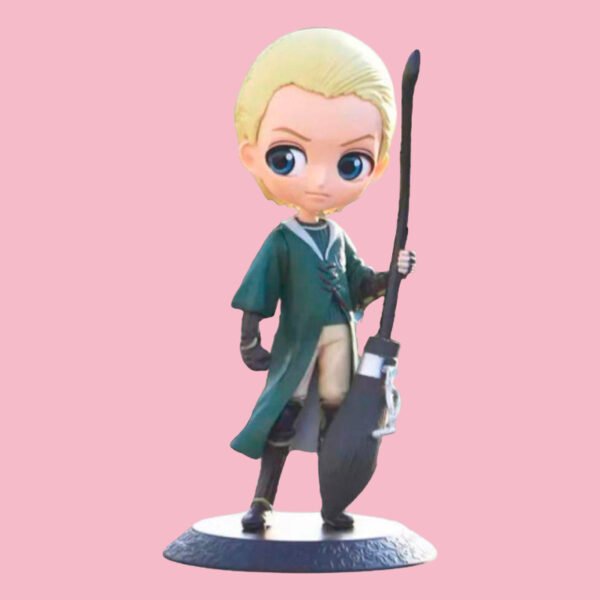 Figura Draco Malfoy
