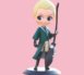 Figura Draco Malfoy