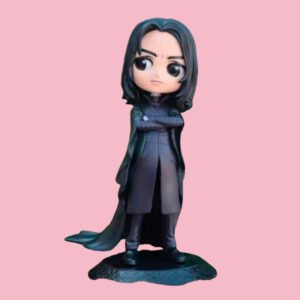 Figura comic Severus Snape