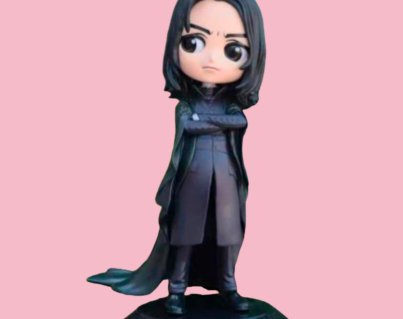 Figura comic Severus Snape