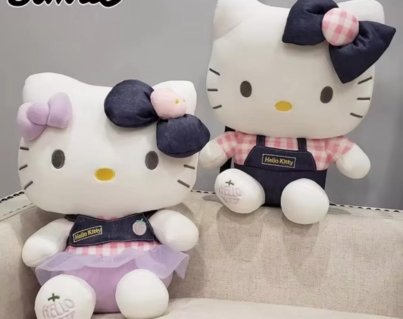 Hello Kitty 2