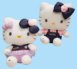 Hello Kitty 2