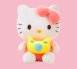 Hello Kitty 3