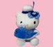 Hello Kitty marinera