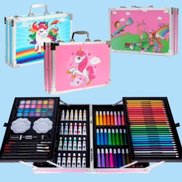 Kit Arte