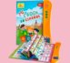 Libro de aprendizaje