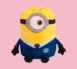 Minions