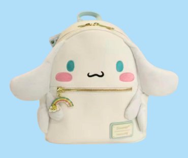 Mochila 2