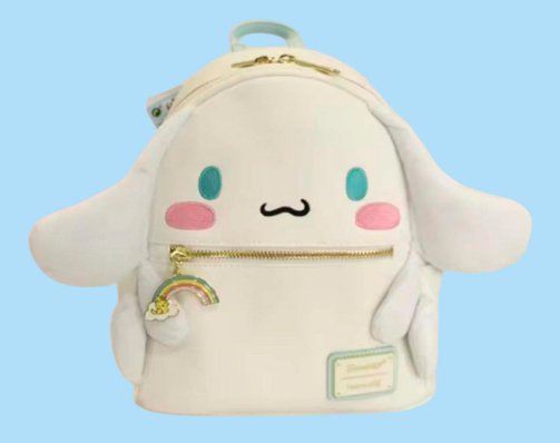 Mochila 2