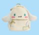Mochila 2