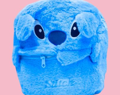 Mochila