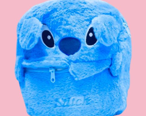Mochila