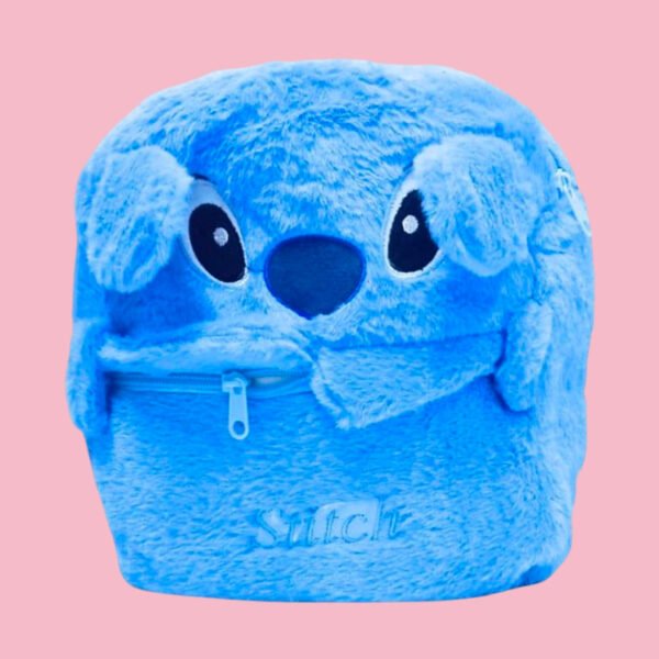 Mochila