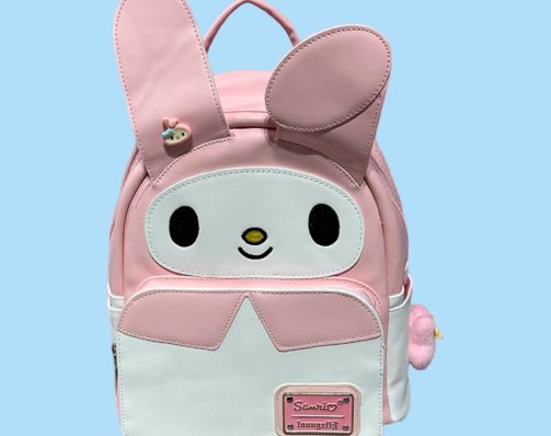 Mochila