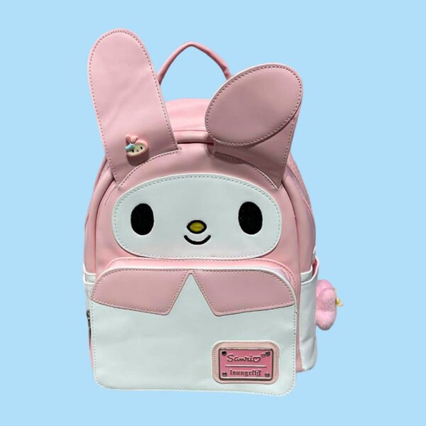 Mochila