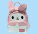 Mochila