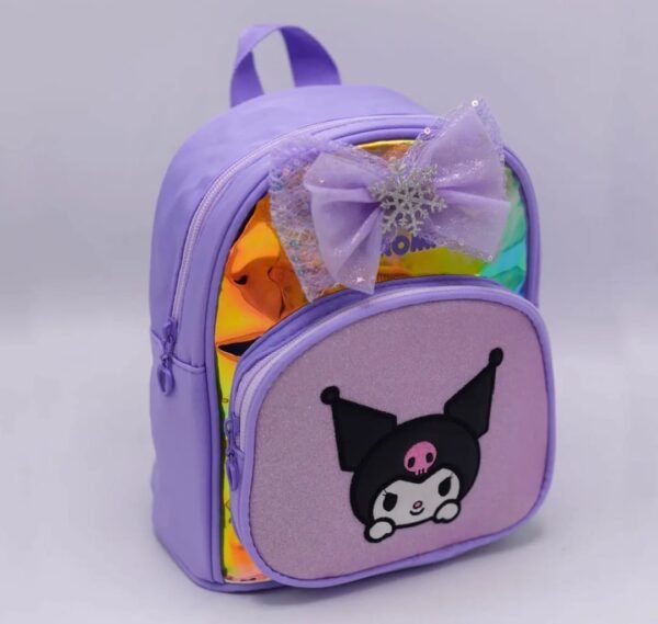 Mochila