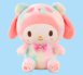 My melody 2