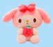 My melody