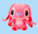Peluche Angel